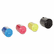 MDAMS300CMYK MDAMS300CMYK Compatible, New Build, CLP-P300C Laser Toner, N/A Yield, CMYK By MEDIA SCIENCES, INC.