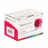 MDAMS300M MDAMS300M Compatible, New Build, CLP-M300A Laser Toner, 1,000 Yield, Magenta By MEDIA SCIENCES, INC.