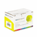 MDAMS300Y MDAMS300Y Compatible, New Build, CLP-Y300A Laser Toner, 1,000 Yield, Yellow By MEDIA SCIENCES, INC.