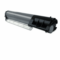 MDAMS3011KHC MDAMS3011KHC Compatible, New Build, 341-3568 (JH565) Toner, 4,000 Yield, Black By MEDIA SCIENCES, INC.
