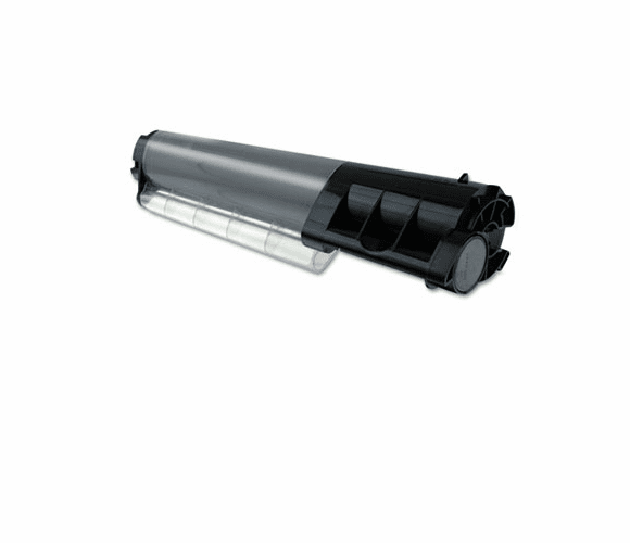 MDAMS3011KHC MDAMS3011KHC Compatible, New Build, 341-3568 (JH565) Toner, 4,000 Yield, Black By MEDIA SCIENCES, INC.