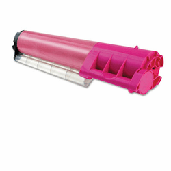 MDAMS3011MHC MDAMS3011MHC Compatible, New Build, 341-3570 (JH565) Toner, 4,000 Yield, Magenta By MEDIA SCIENCES, INC.