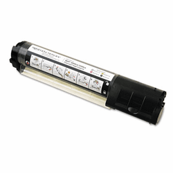 MDAMS3031KHC MDAMS3031KHC Compatible, New Build, 310-5726 (K4971) Toner, 4,000 Yield, Black By MEDIA SCIENCES, INC.