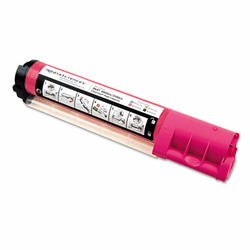 MDAMS3031MHC MDAMS3031MHC Compatible, New Build, 310-5730 (K4972) Toner, 4,000 Yield, Magenta By MEDIA SCIENCES, INC.