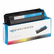 MDAMS5000C MDAMS5000C Compatible, New Build, 42127403 (Type C6) Toner, 5,000 Yield, Cyan By MEDIA SCIENCES, INC.