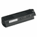 MDAMS5000K MDAMS5000K Compatible, New Build, 42127404 (Type C6) Toner, 5,000 Yield, Black By MEDIA SCIENCES, INC.