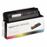 MDAMS5000K MDAMS5000K Compatible, New Build, 42127404 (Type C6) Toner, 5,000 Yield, Black By MEDIA SCIENCES, INC.