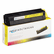 MDAMS5000Y MDAMS5000Y Compatible, New Build, 42127401 (Type C6) Toner, 5,000 Yield, Yellow By MEDIA SCIENCES, INC.