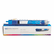 MDAMS510C MDAMS510C Compatible, New Build, 310-5810 (GG579) Laser Toner, 8,000 Yield, Cyan By MEDIA SCIENCES, INC.