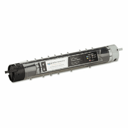 MDAMS510K MDAMS510K Compatible, New Build, 310-5807 (GG577) Toner, 9,000 Yield, Black By MEDIA SCIENCES, INC.