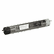 MDAMS510K MDAMS510K Compatible, New Build, 310-5807 (GG577) Toner, 9,000 Yield, Black By MEDIA SCIENCES, INC.