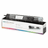 MDAMS510K MDAMS510K Compatible, New Build, 310-5807 (GG577) Toner, 9,000 Yield, Black By MEDIA SCIENCES, INC.