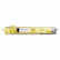 MDAMS510Y MDAMS510Y Compatible, New Build, 310-5808 (HG308) Toner, 8,000 Yield, Yellow By MEDIA SCIENCES, INC.