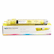 MDAMS510Y MDAMS510Y Compatible, New Build, 310-5808 (HG308) Toner, 8,000 Yield, Yellow By MEDIA SCIENCES, INC.