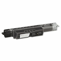 MDAMS511KHC MDAMS511KHC Compatible, New Build, 310-7889 (GD898) Toner, 18,000 Yield, Black By MEDIA SCIENCES, INC.