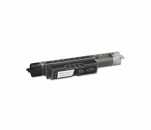 MDAMS511KHC MDAMS511KHC Compatible, New Build, 310-7889 (GD898) Toner, 18,000 Yield, Black By MEDIA SCIENCES, INC.