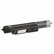 MDAMS511KHC MDAMS511KHC Compatible, New Build, 310-7889 (GD898) Toner, 18,000 Yield, Black By MEDIA SCIENCES, INC.