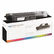 MDAMS511KHC MDAMS511KHC Compatible, New Build, 310-7889 (GD898) Toner, 18,000 Yield, Black By MEDIA SCIENCES, INC.