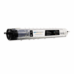 MDAMS511KSC MDAMS511KSC Compatible, New Build, 310-7890 (JD746) Toner, 10,000 Yield, Black By MEDIA SCIENCES, INC.