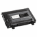 MDAMS551KHC MDAMS551KHC Compatible, New Build, CLP-510D7K Laser Toner, 7,000 Yield, Black By MEDIA SCIENCES, INC.