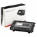 MDAMS551KHC MDAMS551KHC Compatible, New Build, CLP-510D7K Laser Toner, 7,000 Yield, Black By MEDIA SCIENCES, INC.