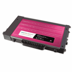MDAMS551MHC MDAMS551MHC Compatible, New Build, CLP-510D5M Laser Toner, 5,000 Yield, Magenta By MEDIA SCIENCES, INC.