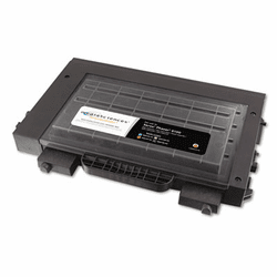 MDAMS610KHC MDAMS610KHC Compatible, New Build, 106R00684 Laser Toner, 7,000 Yield, Black By MEDIA SCIENCES, INC.