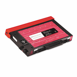 MDAMS610MHC MDAMS610MHC Compatible, New Build, 106R00681 Laser Toner, 5,000 Yield, Magenta By MEDIA SCIENCES, INC.