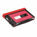 MDAMS610MHC MDAMS610MHC Compatible, New Build, 106R00681 Laser Toner, 5,000 Yield, Magenta By MEDIA SCIENCES, INC.