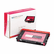 MDAMS610MHC MDAMS610MHC Compatible, New Build, 106R00681 Laser Toner, 5,000 Yield, Magenta By MEDIA SCIENCES, INC.