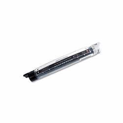 MDAMS625K MDAMS625K Compatible, New Build, 106R00675 Laser Toner, 8,000 Yield, Black By MEDIA SCIENCES, INC.