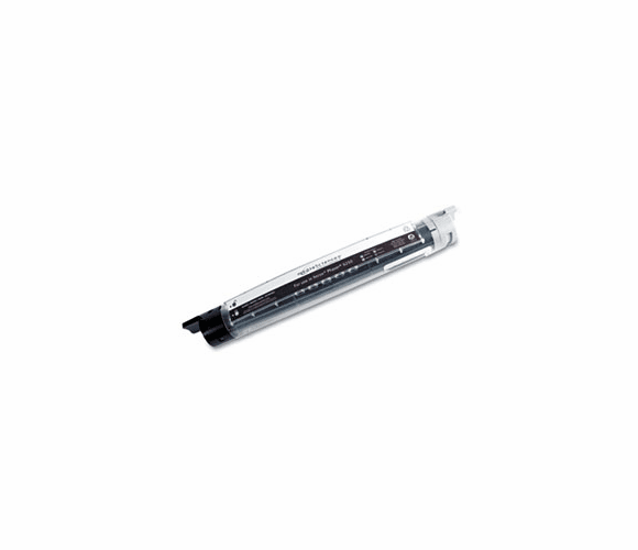 MDAMS625K MDAMS625K Compatible, New Build, 106R00675 Laser Toner, 8,000 Yield, Black By MEDIA SCIENCES, INC.