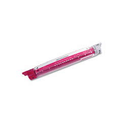 MDAMS625M MDAMS625M Compatible, New Build, 106R00673 Laser Toner, 8,000 Yield, Magenta By MEDIA SCIENCES, INC.