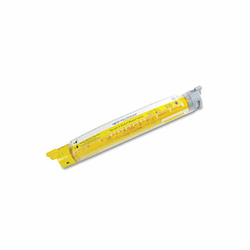 MDAMS625Y MDAMS625Y Compatible, New Build, 106R00674 Laser Toner, 8,000 Yield, Yellow By MEDIA SCIENCES, INC.
