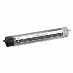 MDAMS62K MDAMS62K Compatible, New Build, 16-2008-00 Laser Toner, 8,000 Yield, Black By MEDIA SCIENCES, INC.
