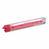 MDAMS62M MDAMS62M Compatible, New Build, 16-2006-00 Laser Toner, 8,000 Yield, Magenta By MEDIA SCIENCES, INC.