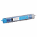 MDAMS630CHC MDAMS630CHC Compatible, New Build, 106R01082 Laser Toner, 7,000 Yield, Cyan By MEDIA SCIENCES, INC.