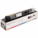 MDAMS630KHC MDAMS630KHC Compatible, New Build, 106R01085 Laser Toner, 7,000 Yield, Black By MEDIA SCIENCES, INC.