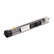 MDAMS630KHC MDAMS630KHC Compatible, New Build, 106R01085 Laser Toner, 7,000 Yield, Black By MEDIA SCIENCES, INC.
