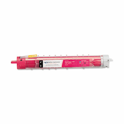 MDAMS630MHC MDAMS630MHC Compatible, New Build, 106R01083 Laser Toner, 7,000 Yield, Magenta By MEDIA SCIENCES, INC.
