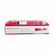 MDAMS630MHC MDAMS630MHC Compatible, New Build, 106R01083 Laser Toner, 7,000 Yield, Magenta By MEDIA SCIENCES, INC.