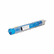 MDAMS635CHC MDAMS635CHC Compatible, New Build, 106R01144 Laser Toner, 10,000 Yield, Cyan By MEDIA SCIENCES, INC.