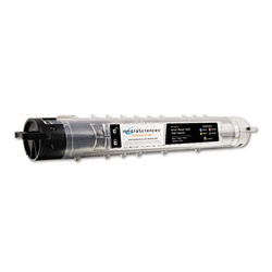 MDAMS635KHC MDAMS635KHC Compatible, New Build, 106R01147 Laser Toner, 10,000 Yield, Black By MEDIA SCIENCES, INC.