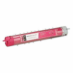 MDAMS635MHC MDAMS635MHC Compatible, New Build, 106R01145 Laser Toner, 10,000 Yield, Magenta By MEDIA SCIENCES, INC.