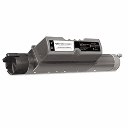 MDAMS636KHC MDAMS636KHC Compatible, New Build, 106R01221 Laser Toner, 18,000 Yield, Black By MEDIA SCIENCES, INC.