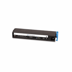 MDAMS9000K MDAMS9000K Compatible, New Build, 960-890 Laser Toner, 15,000 Yield, Black By MEDIA SCIENCES, INC.