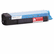 MDAMSOK5855CHC MDAMSOK5855CHC Compatible, New Build, 43324403 (Type C8) Toner, 5K Yield, Cyan By MEDIA SCIENCES, INC.