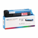 MDAMSOK5855CHC MDAMSOK5855CHC Compatible, New Build, 43324403 (Type C8) Toner, 5K Yield, Cyan By MEDIA SCIENCES, INC.