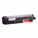 MDAMSOK5855KHC MDAMSOK5855KHC Compatible, New Build, 43324404 (Type C8) Toner, 5K Yield, Black By MEDIA SCIENCES, INC.