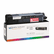 MDAMSOK5855KHC MDAMSOK5855KHC Compatible, New Build, 43324404 (Type C8) Toner, 5K Yield, Black By MEDIA SCIENCES, INC.